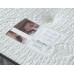 Luxury 1000 Pocket Sprung Mattress