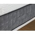 Luxury 1000 Pocket Sprung Mattress