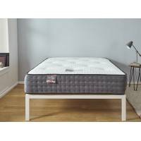 Luxury 1000 Pocket Sprung Mattress