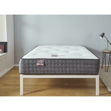 Luxury 1000 Pocket Sprung Mattress