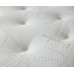 Princeston 1000 Pocket Sprung Mattress