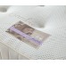 Princeston 1000 Pocket Sprung Mattress
