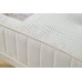 Princeston 1000 Pocket Sprung Mattress