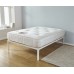 Princeston 1000 Pocket Sprung Mattress