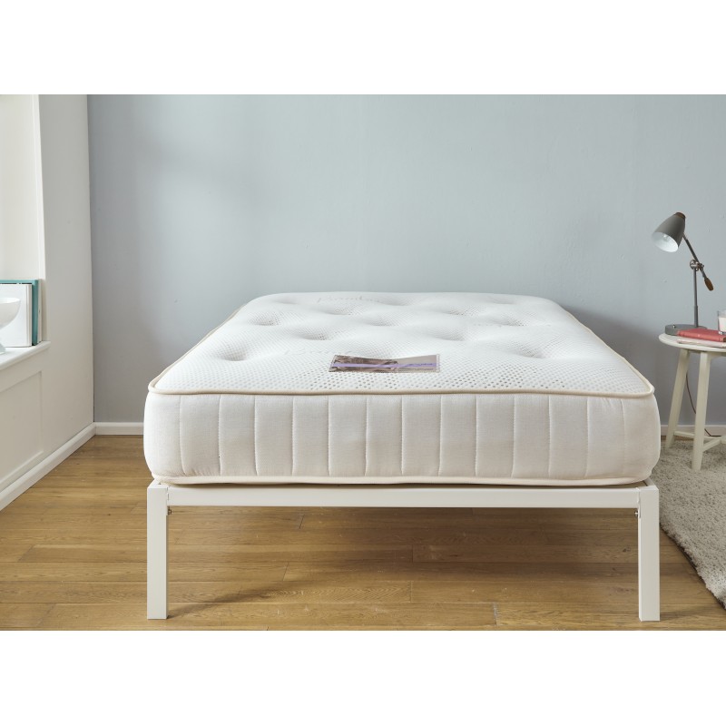 Princeston 1000 Pocket Sprung Mattress