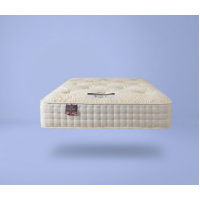 Kenilworth 2000 Pocket Sprung Mattress