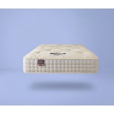 Kenilworth 2000 Pocket Sprung Mattress