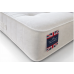Luxury Bedstead Firmer Feel Mattress