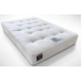 Luxury Bedstead Firmer Feel Mattress