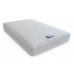 Full Memory Foam Medium Density Mattress Full Memory Foam Medium Density Mattress