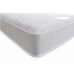 Full Memory Foam Medium Density Mattress Full Memory Foam Medium Density Mattress