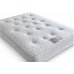 Indulgence 1000 Pocket Sprung Mattress Indulgence 1000 Pocket Sprung Mattress