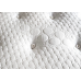 Indulgence 1000 Pocket Sprung Mattress Indulgence 1000 Pocket Sprung Mattress