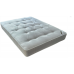 Alpine Verona Mattress Alpine Verona Mattress