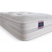 Grosvenor 1000 Pocket Mattress Grosvenor 1000 Pocket Mattress