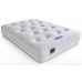 Grosvenor 1000 Pocket Mattress Grosvenor 1000 Pocket Mattress