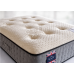 Premium Buckingham2000 Mattress Premium Buckingham2000 Mattress