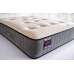 Premium Buckingham2000 Mattress Premium Buckingham2000 Mattress