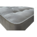 Alpine Verona Mattress Alpine Verona Mattress
