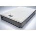 Deluxe Reflex Very Firm Mattress Deluxe Reflex Very Firm Mattress