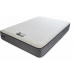 Deluxe Reflex Very Firm Mattress Deluxe Reflex Very Firm Mattress