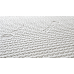 Deluxe Reflex Very Firm Mattress Deluxe Reflex Very Firm Mattress
