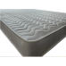 Beautiful Home Open Coil Mattress