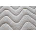 Beautiful Home Open Coil Mattress
