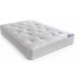 Chatsworth Open Coil Mattress Chatsworth Open Coil Mattress