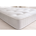 Chatsworth Open Coil Mattress Chatsworth Open Coil Mattress