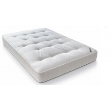 Alpine Verona Mattress Alpine Verona Mattress