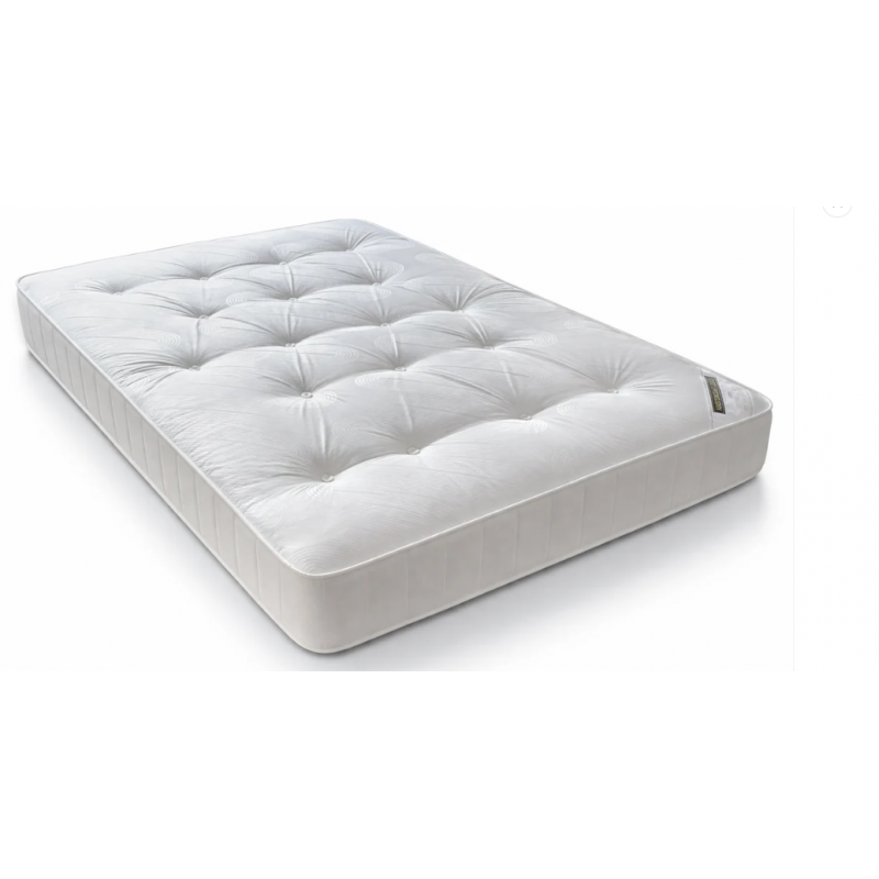 Alpine Verona Mattress Alpine Verona Mattress