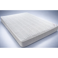 Beautiful Home Open Coil Mattress Beautiful Home Open Coil Mattress