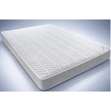 Beautiful Home Open Coil Mattress Beautiful Home Open Coil Mattress