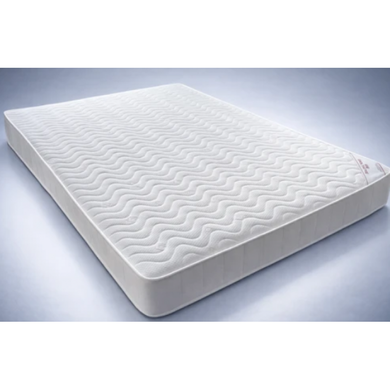 Beautiful Home Open Coil Mattress