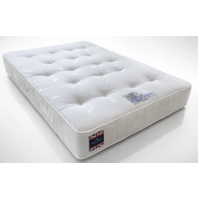 Luxury Bedstead Firmer Feel Mattress