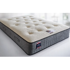 Premium Buckingham2000 Mattress Premium Buckingham2000 Mattress