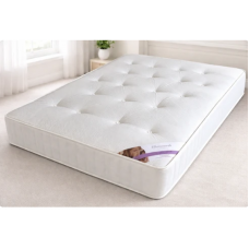 Chatsworth Open Coil Mattress Chatsworth Open Coil Mattress