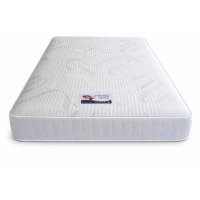 Full Memory Foam Medium Density Mattress Full Memory Foam Medium Density Mattress