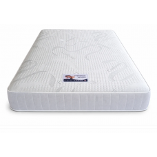 Full Memory Foam Medium Density Mattress Full Memory Foam Medium Density Mattress