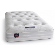 Grosvenor 1000 Pocket Mattress Grosvenor 1000 Pocket Mattress