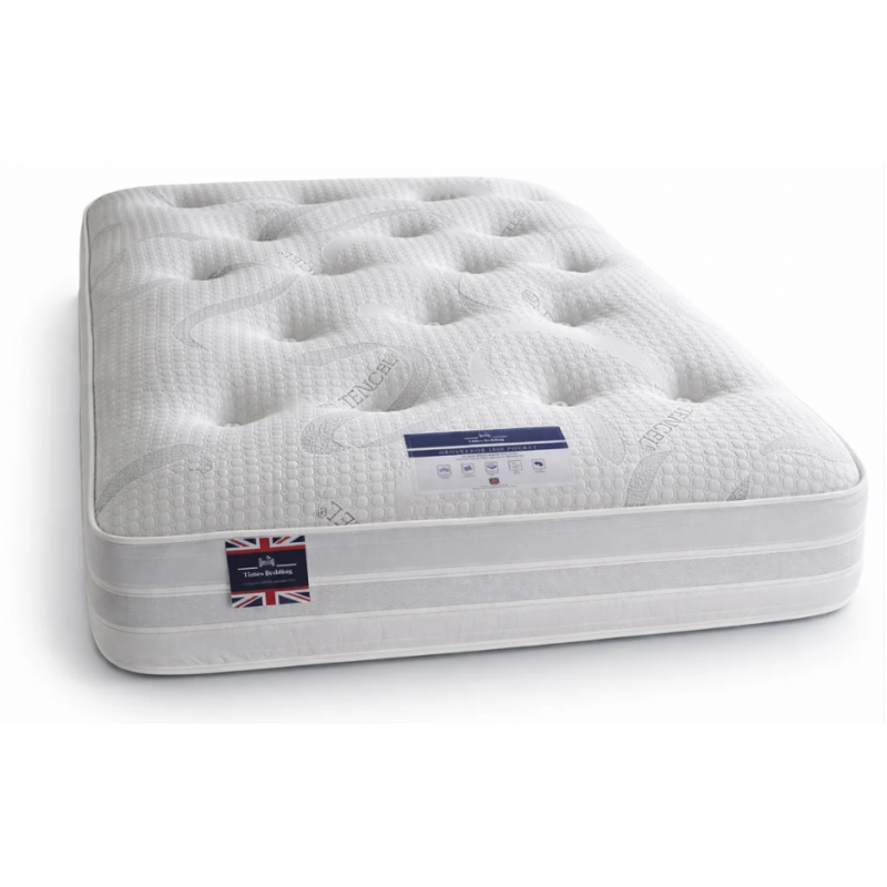 Grosvenor 1000 Pocket Mattress Grosvenor 1000 Pocket Mattress