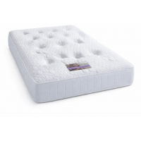 Indulgence 1000 Pocket Sprung Mattress Indulgence 1000 Pocket Sprung Mattress