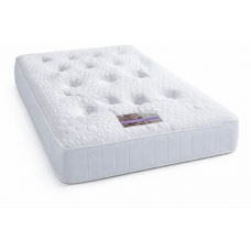 Indulgence 1000 Pocket Sprung Mattress Indulgence 1000 Pocket Sprung Mattress