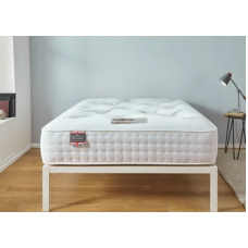 Symphony 1000 Pocket Sprung Mattress Symphony 1000 Pocket Sprung Mattress