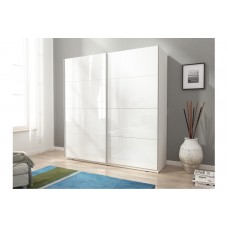 Mika VII Sliding Wardrobe