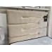 Elenor Contemporary Bed 