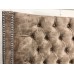 Florence Contemporary Bed 