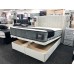 Kendal Ottaman Contemporary Bed 