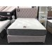 Luxury Pocket Divan Bed